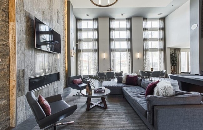 Building Photo - 24151 Bella Dolce Ln