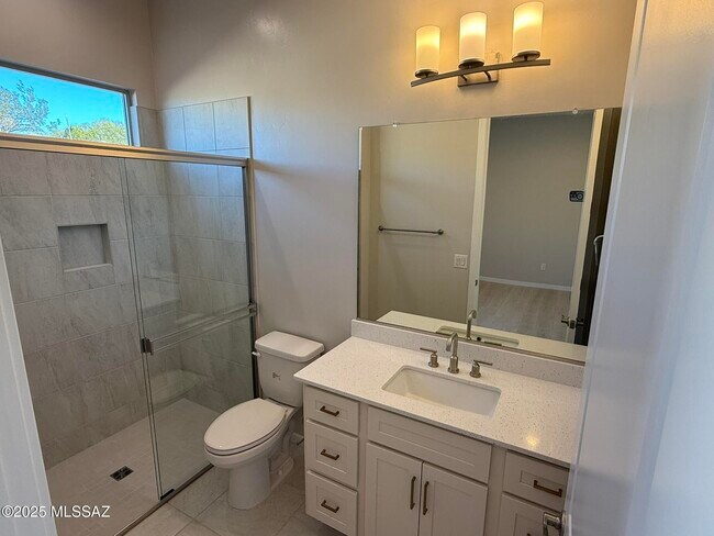 Building Photo - 5981 East Calle Agua Verde