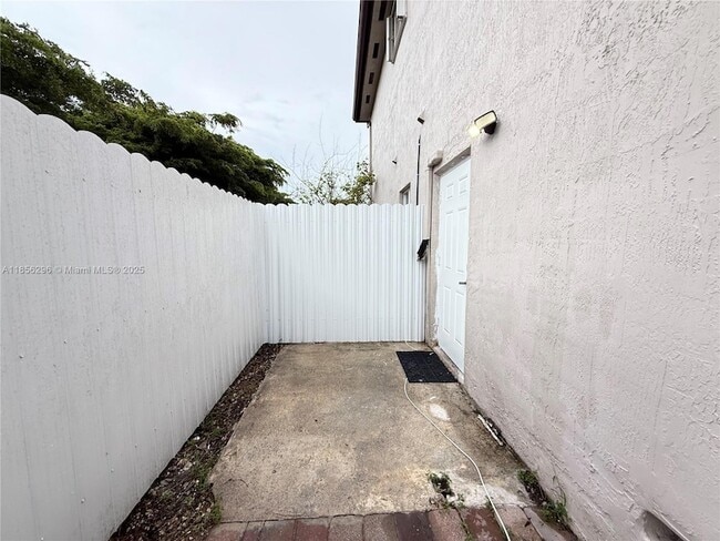 Building Photo - 22902 SW 113th Ct