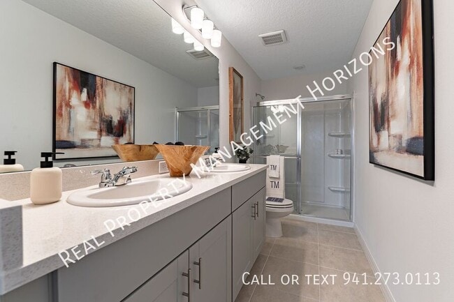 Building Photo - 16610 San Nicola Pl