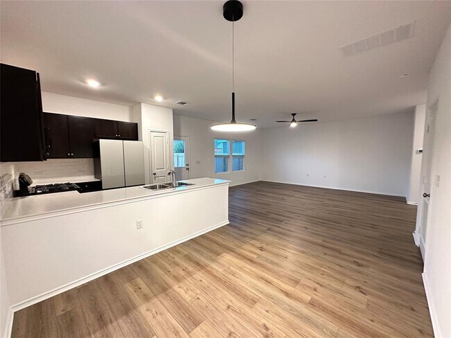 Building Photo - 14212 Heimhome Bnd