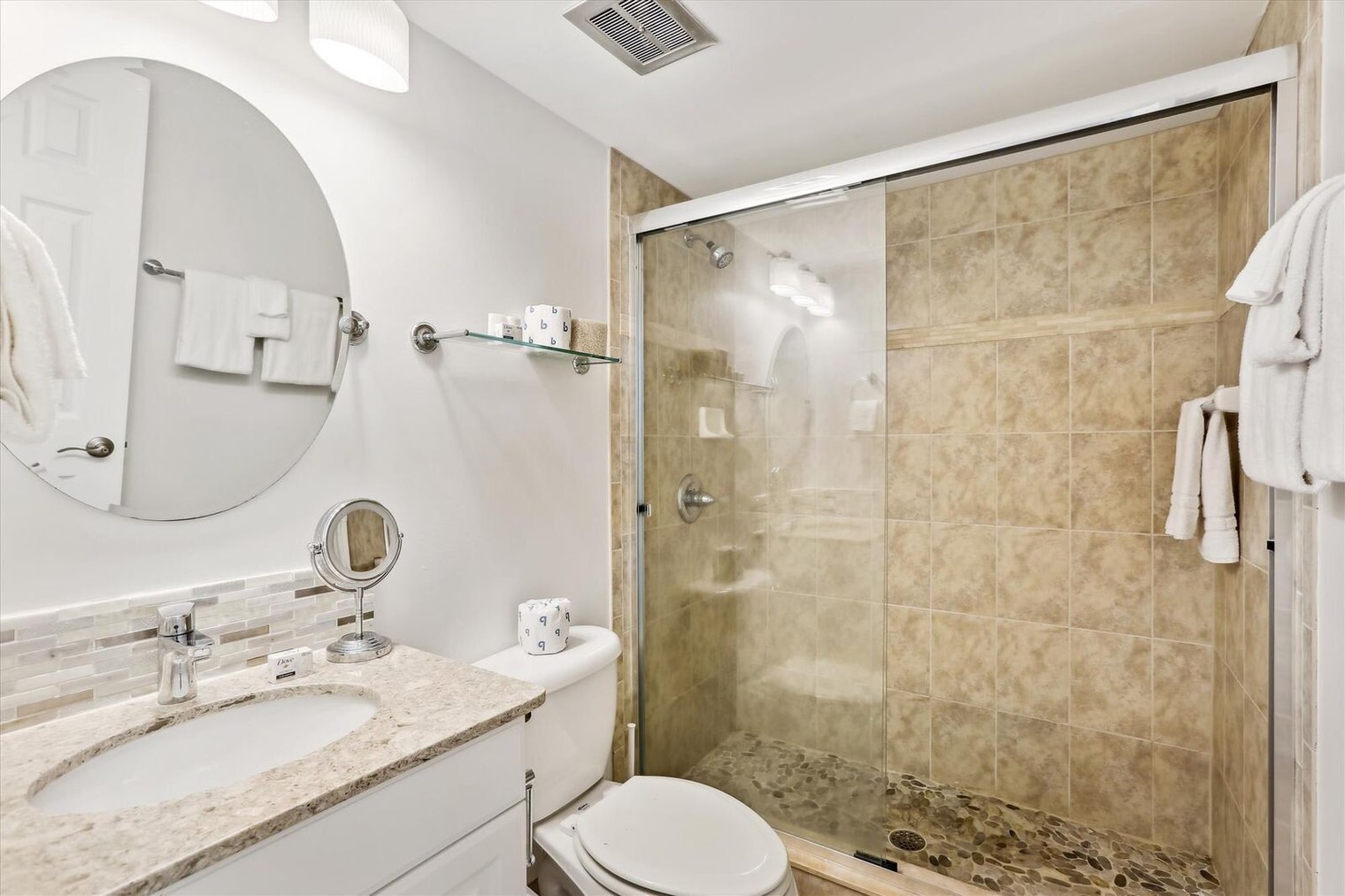 Building Photo - 7900 A1A S
