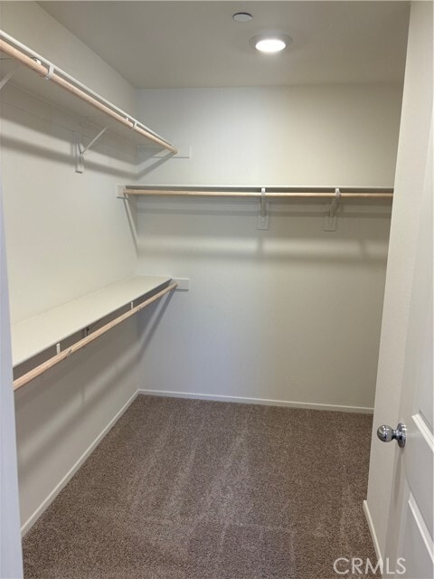 Building Photo - 14008 Shayna St