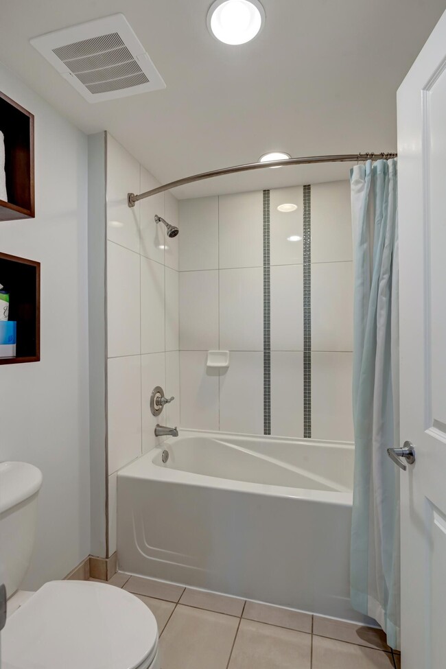 Building Photo - 9700 Grand Sandestin Blvd