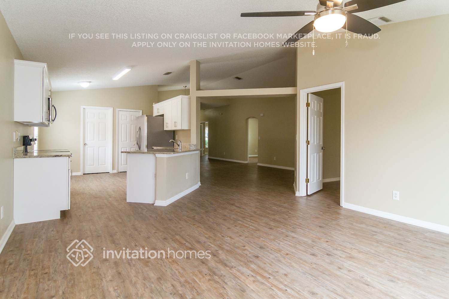 Building Photo - 2657 Deercroft Dr