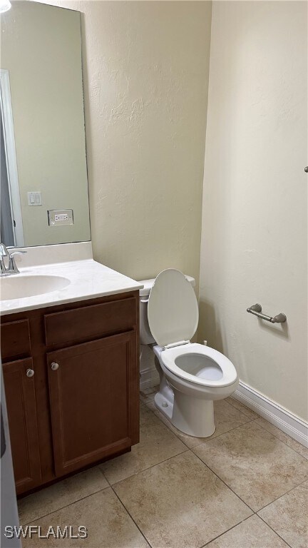 Building Photo - 7746 Bristol Cir