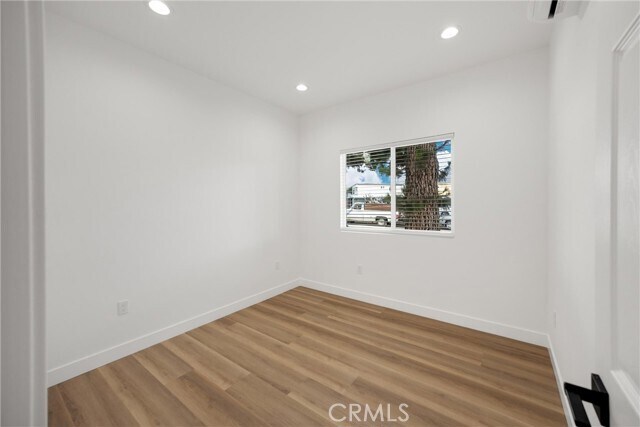 Building Photo - 12571 Kensington Ln