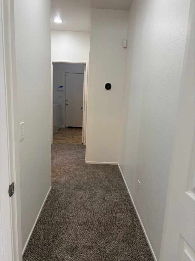 Building Photo - SINGLE STORY HOME LEASE AVAILABLE IN MENIFEE!!!