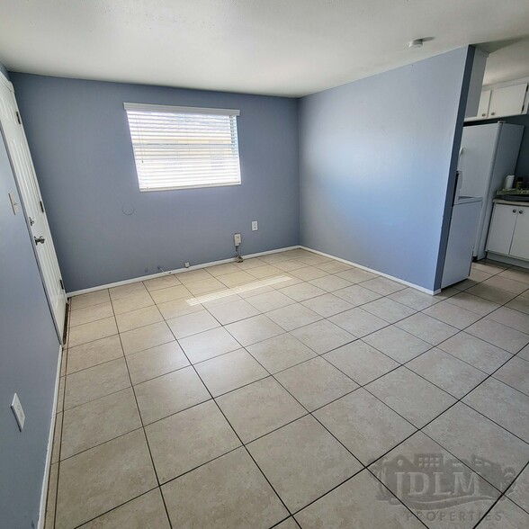 Building Photo - 3810 N 56th St