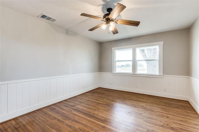 Building Photo - 3232 FM 1181