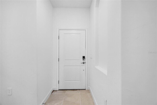 Building Photo - 5532 Sapphire Stone Cv