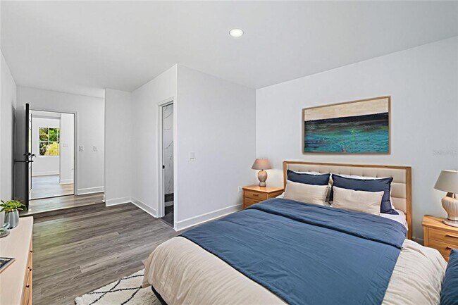 Building Photo - 2491 Coronado Way