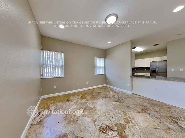 Building Photo - 17717 SW 135th Ct