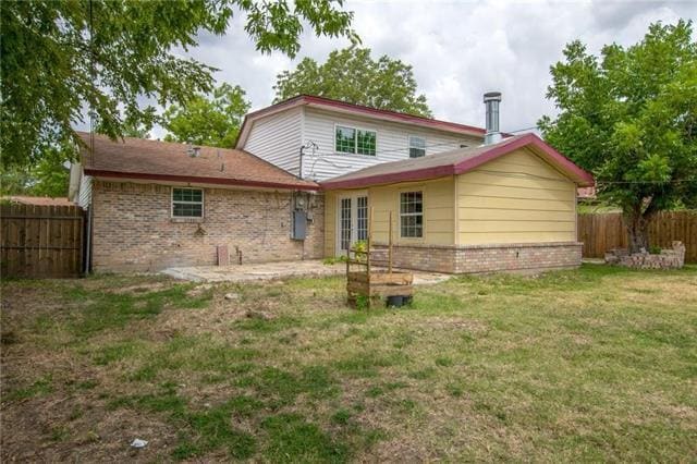 Building Photo - 2310 Ridgedale Dr