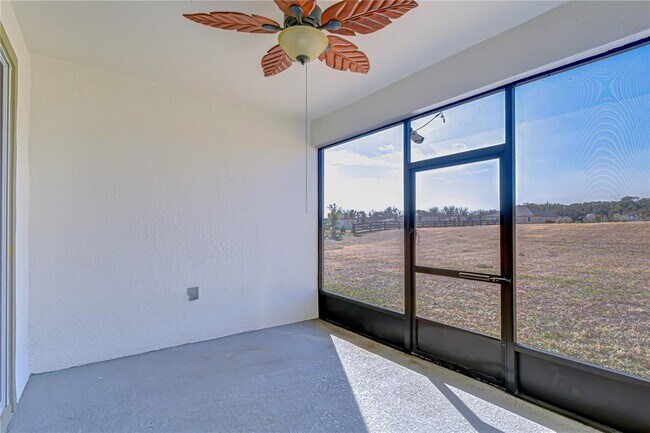 Building Photo - 10027 Dolphin Gull Cir