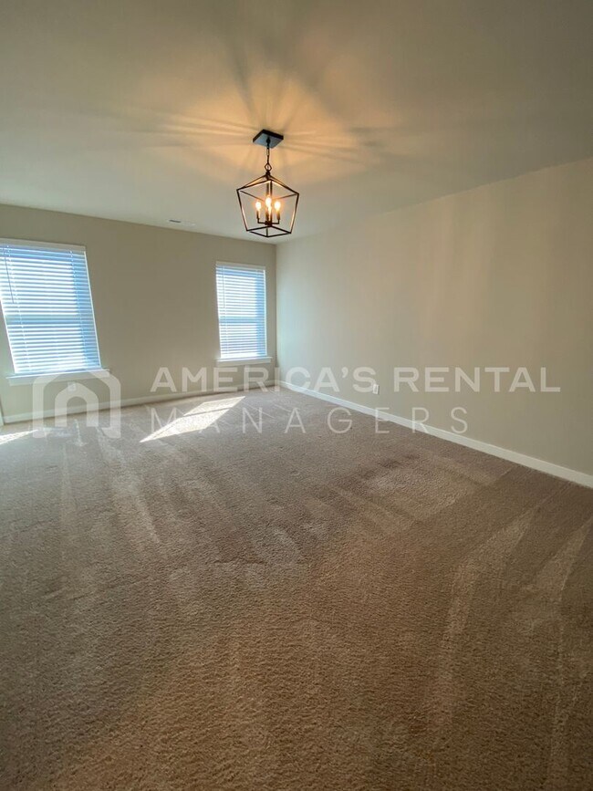 Building Photo - Home for Rent in Cullman, AL!!! Available to View with a 48 hour notice!!