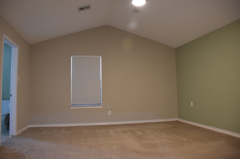 Building Photo - 8318 Grey Knoll Dr