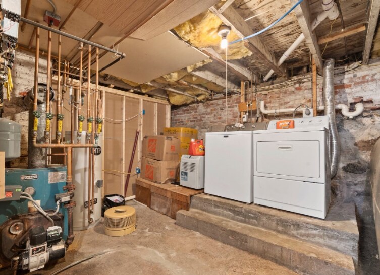 Building Photo - 101 W Plain St