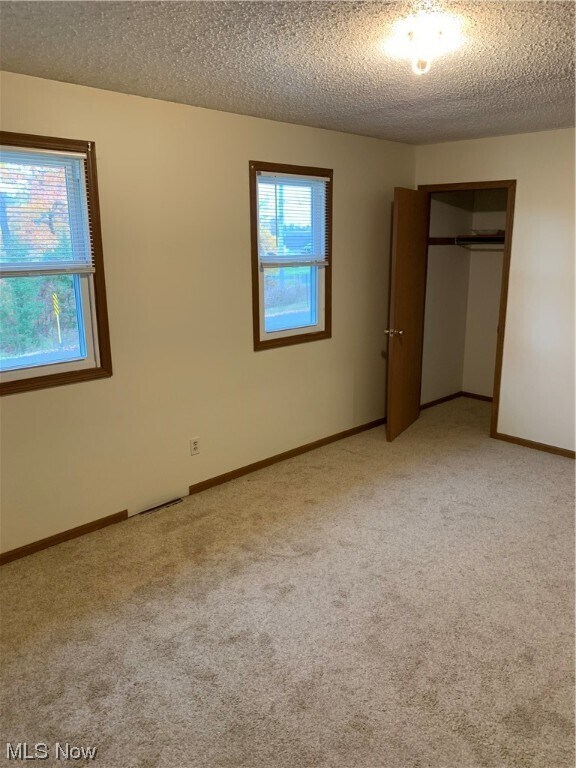 1326 Richey Rd 1326 Richey Rd Zanesville OH 43701 Apartment Finder