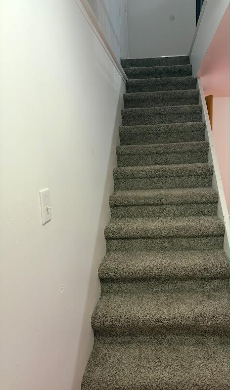 Building Photo - 1426 Hazelwood Ln