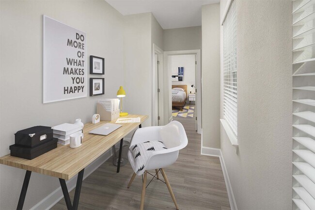 Building Photo - 1840 Woodland Field Crossing