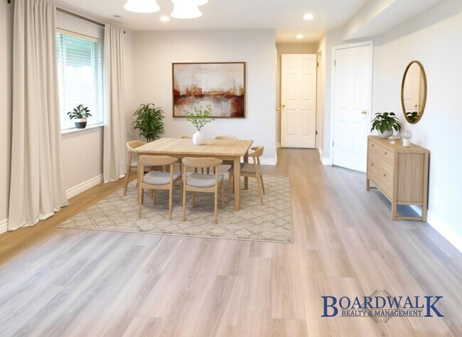 Building Photo - 11644 Brisbane Dr