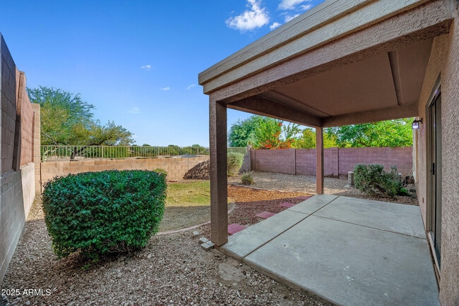 Building Photo - 863 S 239th Ln