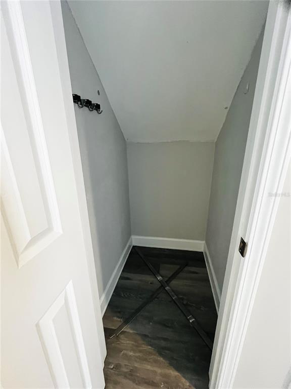 Building Photo - 6490 Cape Hatteras Way NE