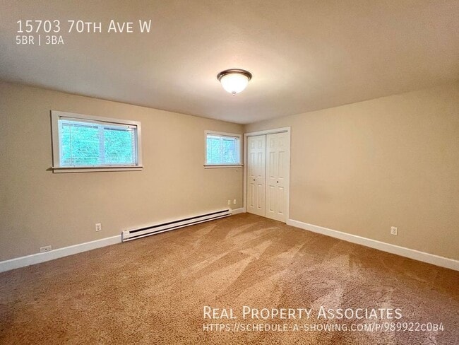 Building Photo - 15703 70th Ave W