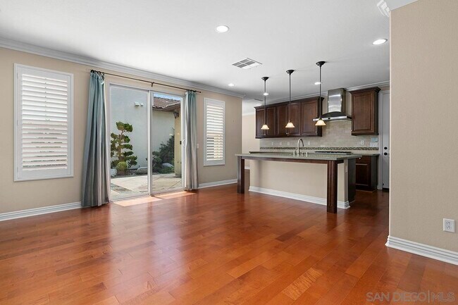 Building Photo - 13582 Hyacinth Hills Way