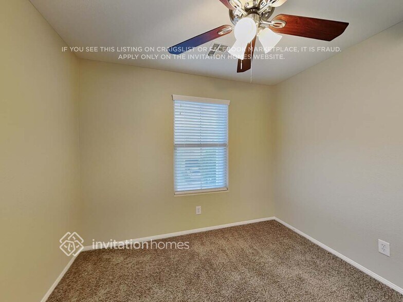 Building Photo - 10818 Beach House Ave