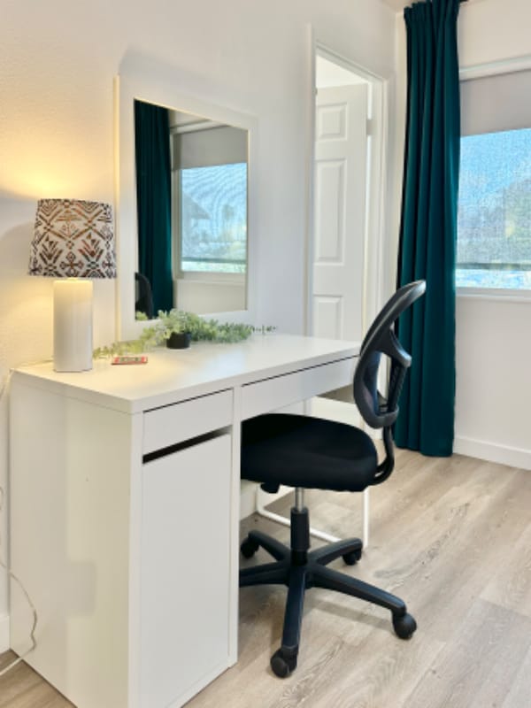 Building Photo - 5318 Sunglow Ct