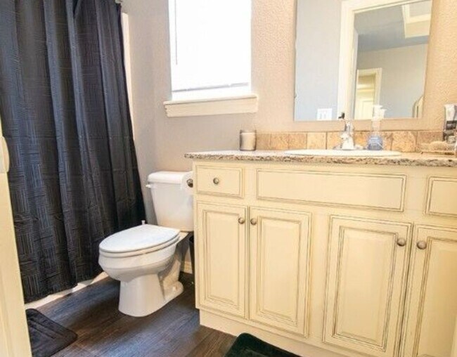 Building Photo - 4158 W Sardinia Way