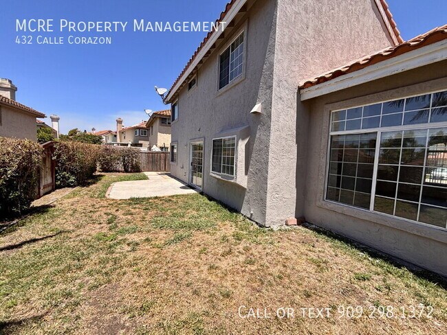 Building Photo - 432 Calle Corazon