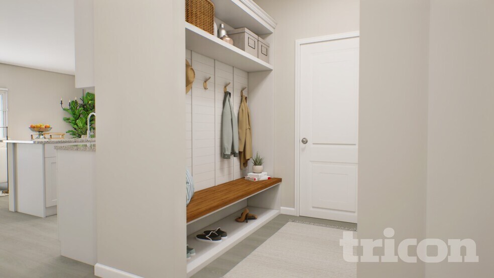 Building Photo - 6040 Dutton Dr