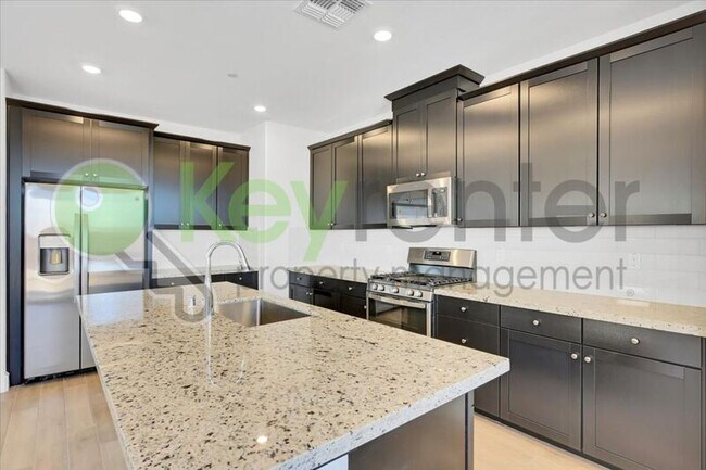Building Photo - 224 Twilight Peak Ct