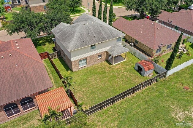 Building Photo - 3205 N 36th St