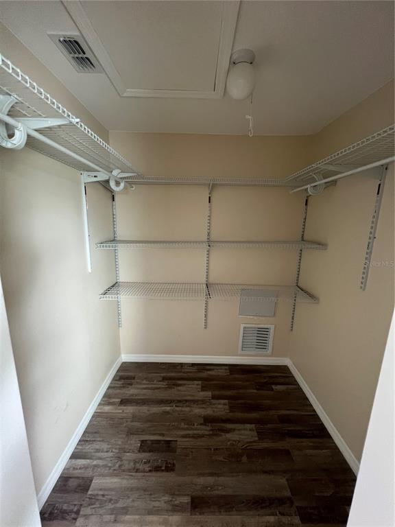 Building Photo - 14385 Woodstock Rd