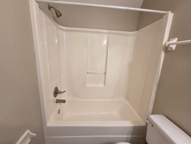 Building Photo - 8156 Old Brownsville Rd