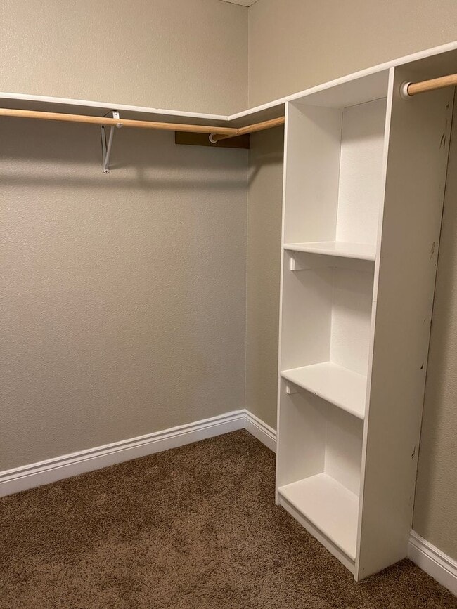 Building Photo - AVAILABLE!!!