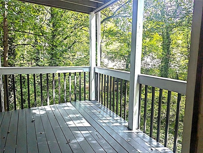 Building Photo - 101 Warm Springs Cir