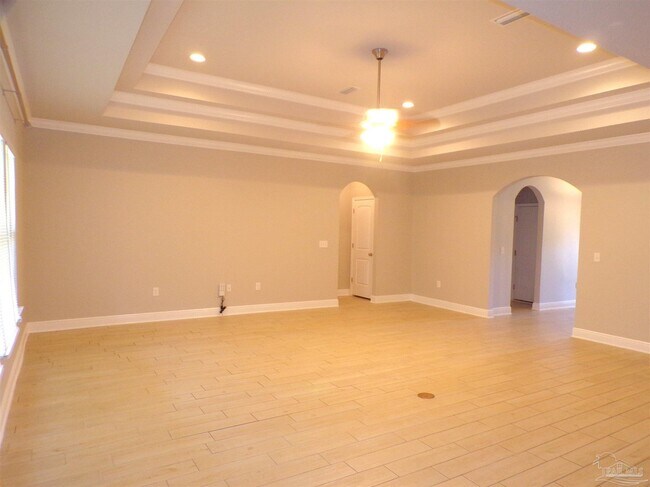 Building Photo - 2648 Gemstone Cir