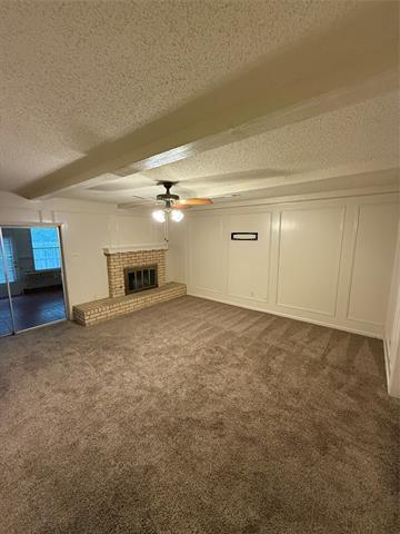 Building Photo - 1701 Westside Dr