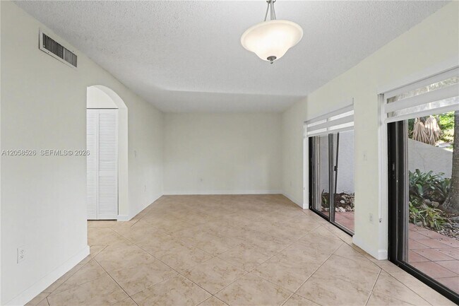 Building Photo - 11459 SW 110th Ln