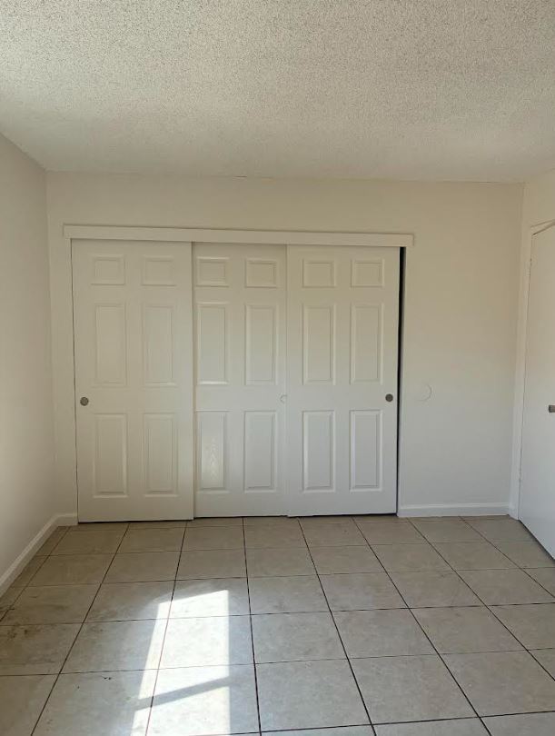 Building Photo - 7663 Jacaranda Ct