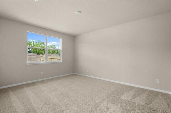 Building Photo - 150 Jayden Dr