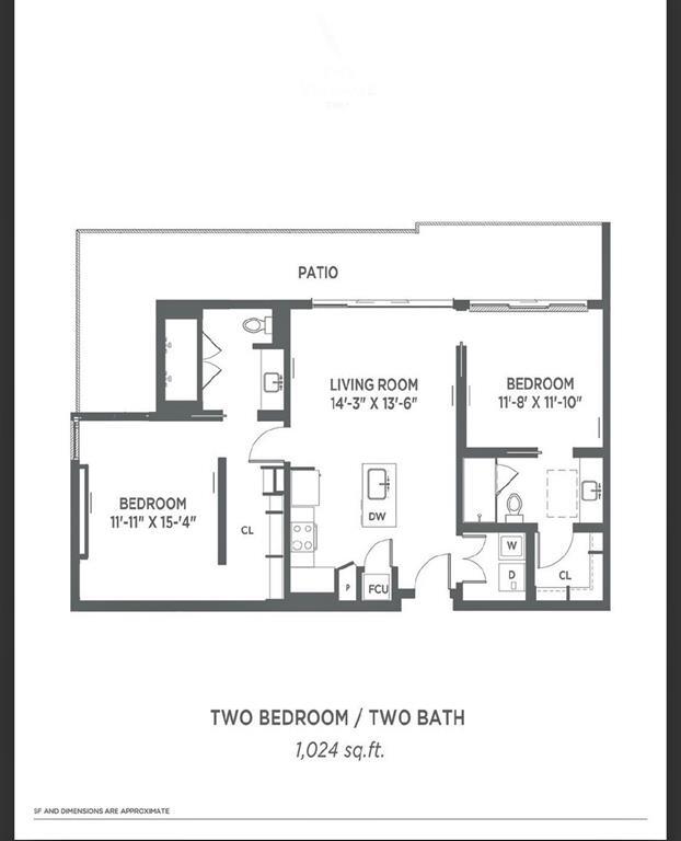 Building Photo - 5963 Caruth Haven Ln