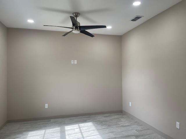 Building Photo - 5726 St Sebastian Ln