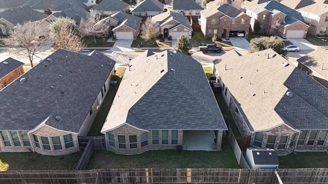 Building Photo - 905 Green Coral Dr