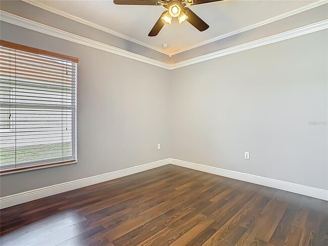 Building Photo - 107 Carlisle Ct